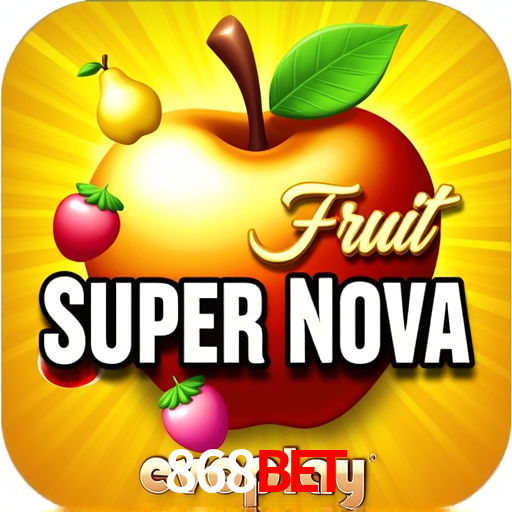 A Revolução dos Aplicativos de Jogos no 868Bet